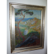Josef Dobeš: Ketkovský hrad