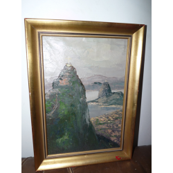 Pabyf: Rio de Janeiro