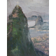 Pabyf: Rio de Janeiro