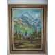 neznámy: Tatry