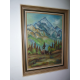 neznámy: Tatry