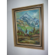 neznámy: Tatry