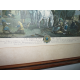 J. Moyreau: Le Marchand Dr Foin - Trh vo Foine 1741