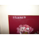 Štefan Prukner (pripisované): Muškát v kvetináči