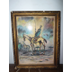 Cyprián Majerník (pripisované): Don Quichote