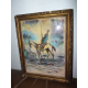 Cyprián Majerník (pripisované): Don Quichote
