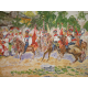 J. Olšák: Folklórne slávnosti