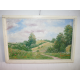 Gašparovič: Vladov 83