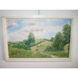 Gašparovič: Vladov 83
