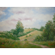 Gašparovič: Vladov 83