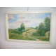 Gašparovič: Vladov 83