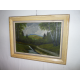 J. Kovařik: Dolina