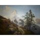 K. Petrides: Matterhorn