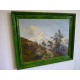 K. Petrides: Matterhorn