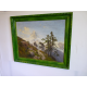 K. Petrides: Matterhorn