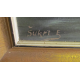 E. Sukrt: Plachetnice v zálive