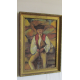 neznámy: Bača