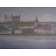 V. Bránsky: Bratislava pri Dunaji