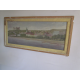 V. Bránsky: Bratislava pri Dunaji