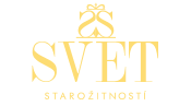 Svet Starožitností